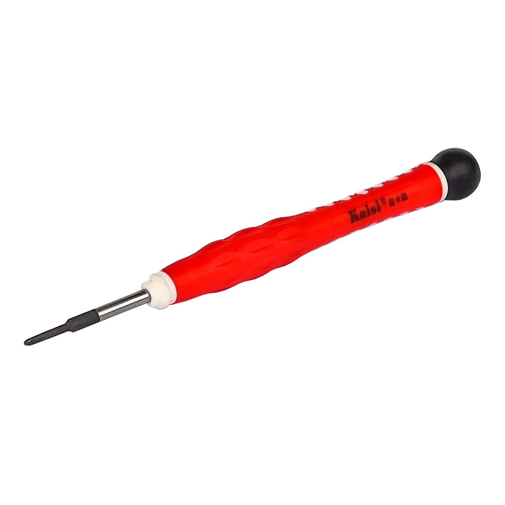 TU TU Отвёртка Kaisi KS-368 (крест 1.5)