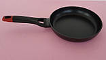 Сковорода PYREX OPTIMA+ сковорода 26 см індукція б/кришки (OT26BF6/7246), фото 5