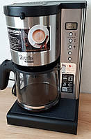 Капельная кофеварка REDMOND SkyCoffee M1519S (мобильное приложение, функция подогрева)