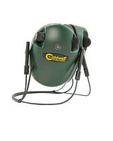 Активні навушники E-Max Low Profile Behind The Head