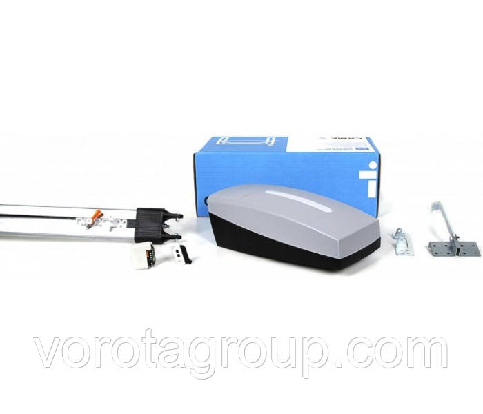 Автоматика Came VER-13/2 (1300Н) для гаражних воріт