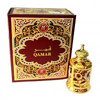 Qamar Al Haramain 15ml