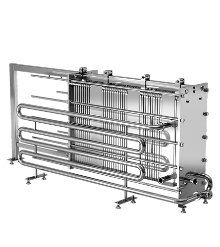 Пастеризатор соку (ID#1865777507), ціна: 98000 ₴, купити на Prom.ua