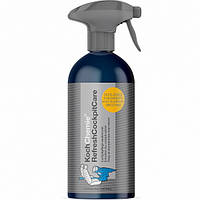 Полироль для пластика 500мл Refreshcockpitcare Koch Chemie ( ) 77706500-Koch Chemie