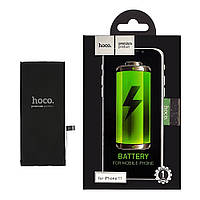 TU  TU Аккумулятор Hoco для Apple iPhone 11