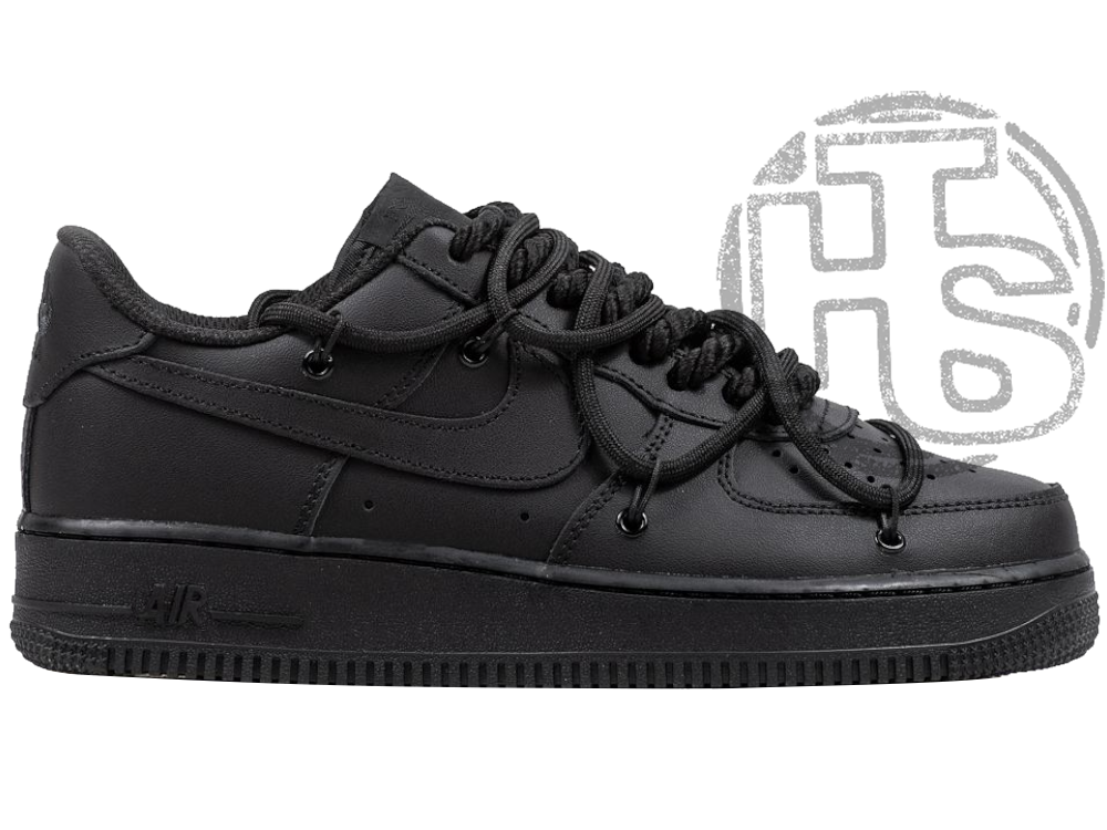 Nike air force store one 2017