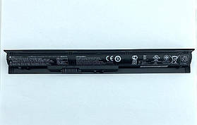 Оригінальна батарея для ноутбука HP ProBook 450 G3, 455 G3, 470 G3  (VI04XL) Б/В