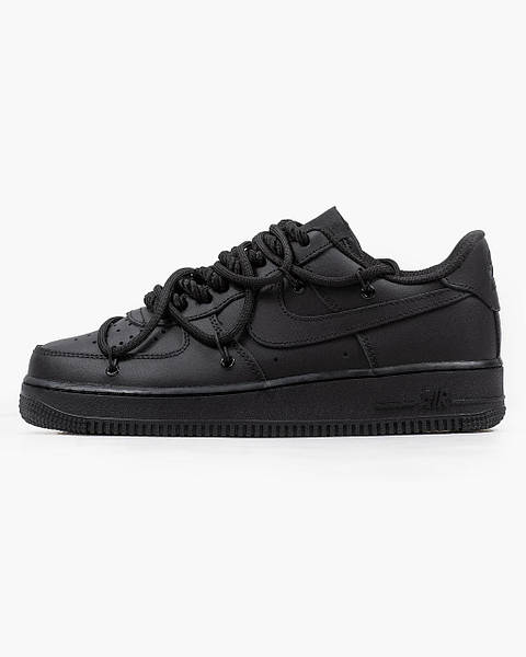 Nike air force 2 custom best sale