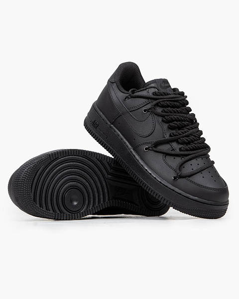 Nike air force 1 low custom best sale