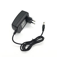 TU  TU Импульсный адаптер питания YM-1530 15V 3А (45Вт) штекер 5.5/2.5 длина 0,9м