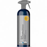 Очиститель дисков 750мл Reactive Wheel Cleaner Koch Chemie ( ) 77704750-Koch Chemie