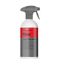 Очиститель дисков 500мл Magic Wheel Cleaner Koch Chemie ( ) 425500-Koch Chemie