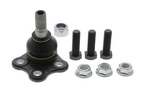 Кульова опора Renault Trafic III 14 — Delphi TC3924