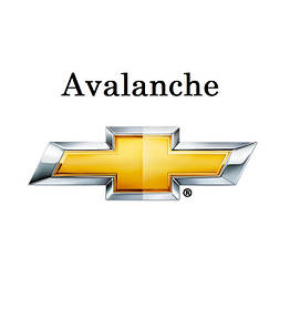 Avalanche
