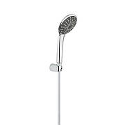 Душовий набір Grohe QuickFix Vitalio Joy 110 Mono 27324000
