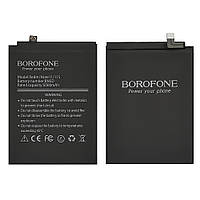 TU  TU Аккумулятор Borofone BN5D для Xiaomi Redmi Note 11/ Redmi Note 11S
