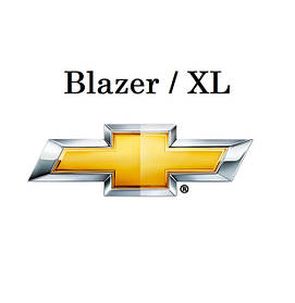 Blazer / Blazer XL