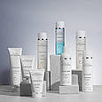 Очищаючий мус пінка - Institut Esthederm Osmoclean Pure Cleansing Foam, фото 8