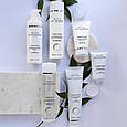 Очищаючий мус пінка - Institut Esthederm Osmoclean Pure Cleansing Foam, фото 7