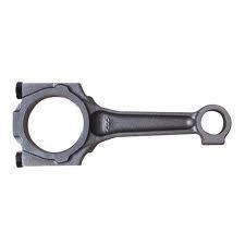 Шатун двигателя 1.5l амулет | Сравнить цены и купить на Prom.ua