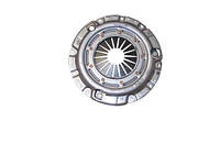 Корзина сцепления 2.0L, 2.4L TIGGO 2.0-2.4 (TIGGO Тигго 2.0-2.4) T11-1601020BA