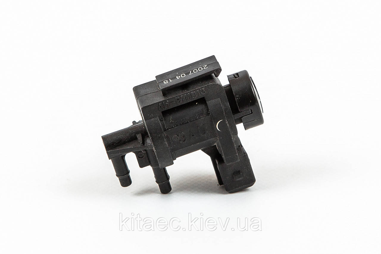 Купить Клапан электромагнитный кондиционера CHERY AMULET (Чери Амулет ...