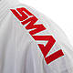 Кімоно для карате SMAI WKF Inazuma 6 oz Premium Kumite Gi Pack 2-в-1 (U-INAZPACK) Red/Blue 150, фото 3