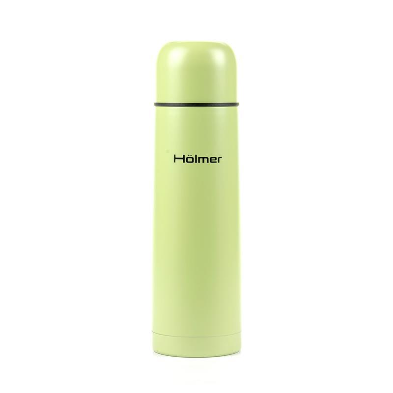 Термос Holmer (TH-00750-SG Exquisite)