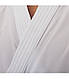 Кімоно для карате SMAI WKF Inazuma 6 oz Premium Kumite Gi (U-INAZ-Blue) Blue 150, фото 6