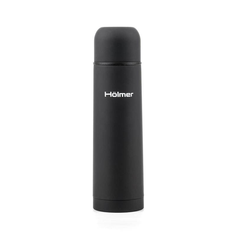 Термос Holmer (TH-00500-SRB Exquisite)