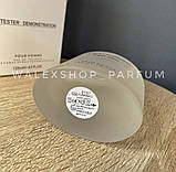 Чоловічі парфуми Dolce&Gabbana Light Blue (Tester) 125 ml Дольче Габана Лайт Блу (Тестер) 125 мл, фото 5