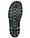 Костюм-броди високий на груди PROS PREMIUM SBP 01 Розмір 41-48 Напівкомбінезон, фото 10