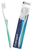 Зубна щітка CURASEPT SURGICAL