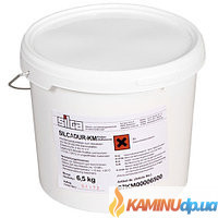 КЛЕЙ SILCADUR-HFS ВЕДРО 6,5 KG, фото 1