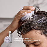 Шампунь проти випадання волосся DUOLOGI 250 мл, фото 3