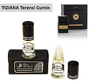 Універсальний аромат Аналог на Tiziana Terenzi Gumin Amas Al Ajmal