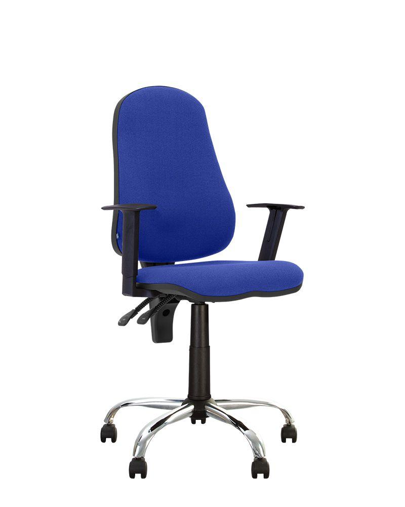 Крісло OFFIX GTP Freelock+ PL62 Новий стиль