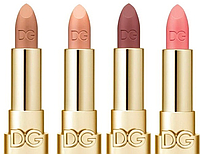 Помада для губ Dolce&Gabbana The Only One Matte Lipstick (сменный блок)