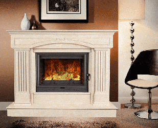 КАМІННА ОБУДОВА БРАВО ВЕРСАЛЬ