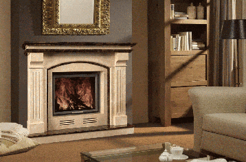 КАМІННЕ ОБЛИЦЮВАННЯ БРАВО ТУЛУЗА