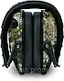 Навушники активні Walker's Razor Slim earmuffs Kryptek Camo RSEM-KPT, фото 3