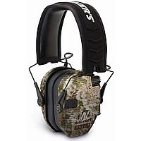 Навушники активні Walker's Razor Slim earmuffs Kryptek Camo RSEM-KPT