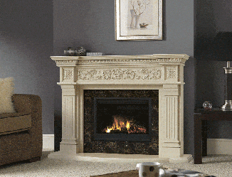 КАМІННА ОБУДОВА БРАВО ПРАГА