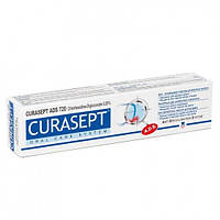 Зубна паста CURASEPT ADS 720 75ml