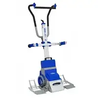 Підйомники для інвалідів