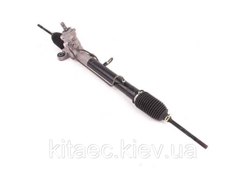 Купить Рейка рулевая GEELY EMGRAND EC7 (Джили Эмгранд ЕС7) 1064001566 ...