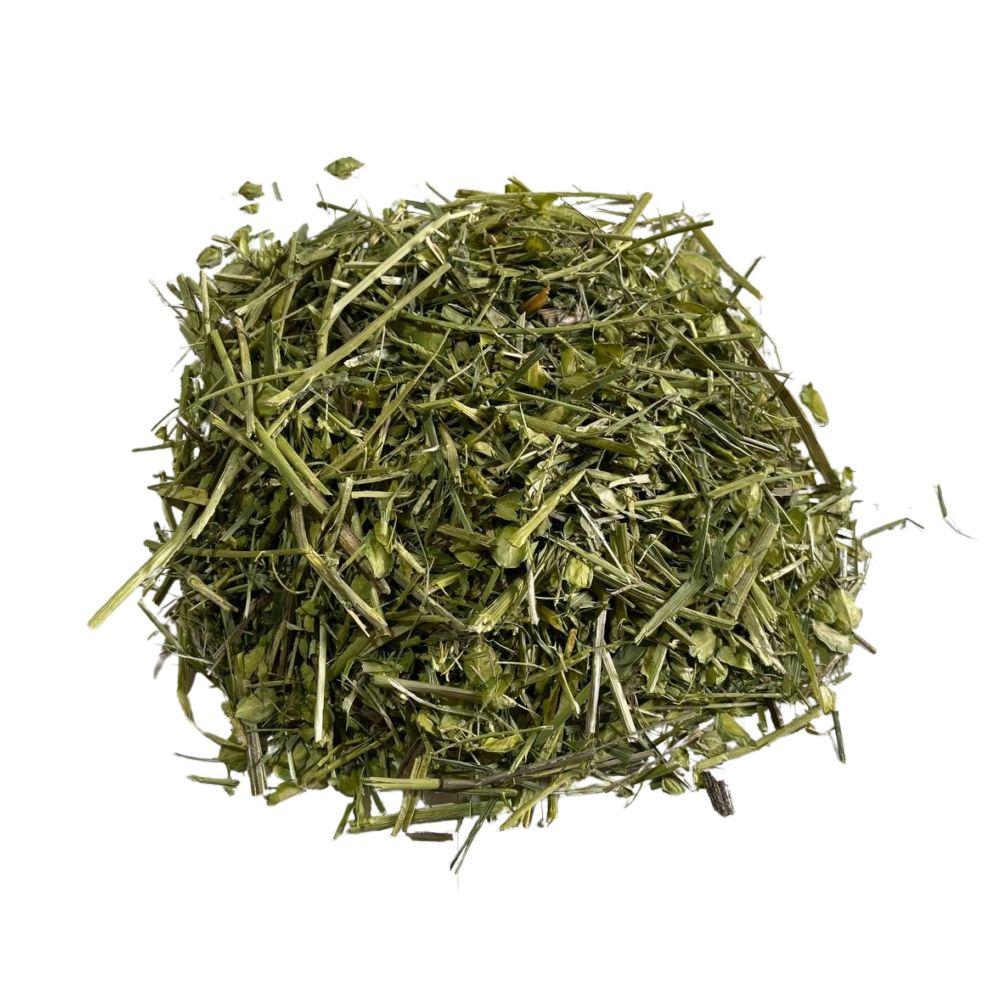 Ярутка польова трава (талабан трава) (1кг)