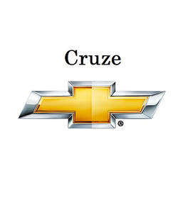 Cruze