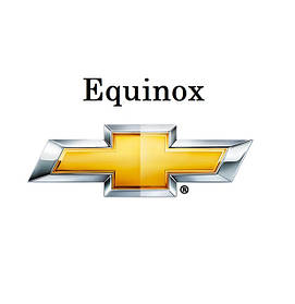 Equinox