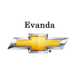 Evanda